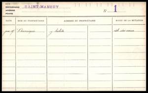 1042_W/1042_W_16/1042_W_16_16