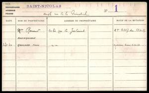 1042_W/1042_W_16/1042_W_16_18