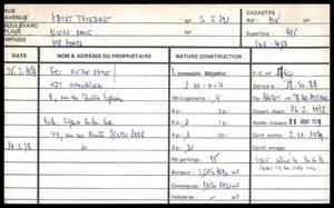 1042_W/1042_W_16/1042_W_16_19