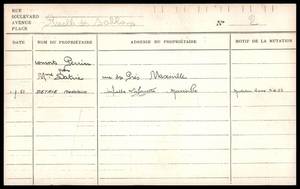 1042_W/1042_W_16/1042_W_16_2