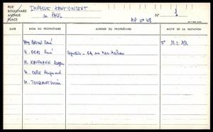 1042_W/1042_W_16/1042_W_16_20