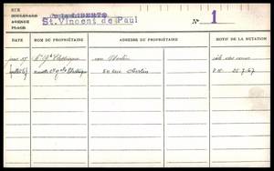 1042_W/1042_W_16/1042_W_16_21