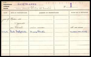 1042_W/1042_W_16/1042_W_16_22