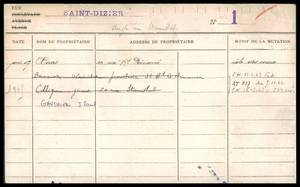 1042_W/1042_W_16/1042_W_16_5