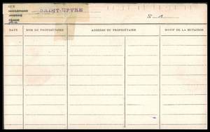 1042_W/1042_W_16/1042_W_16_6