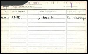 1042_W/1042_W_16/1042_W_16_7