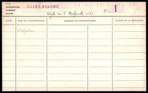 1042_W/1042_W_16/1042_W_16_8