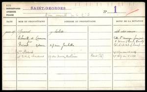 1042_W/1042_W_16/1042_W_16_9