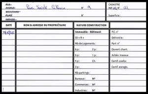 1042_W/1042_W_17/1042_W_17_1