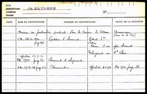 1042_W/1042_W_17/1042_W_17_10