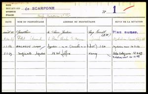 1042_W/1042_W_17/1042_W_17_11