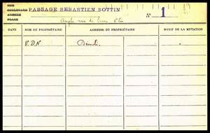 1042_W/1042_W_17/1042_W_17_12