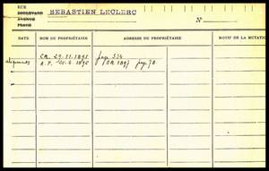 1042_W/1042_W_17/1042_W_17_13