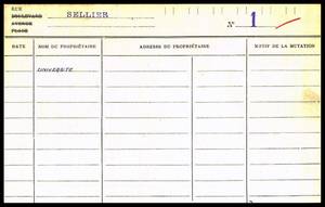 1042_W/1042_W_17/1042_W_17_14