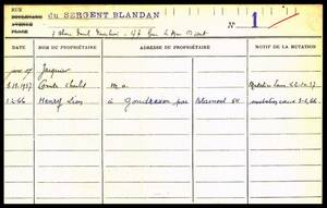 1042_W/1042_W_17/1042_W_17_15