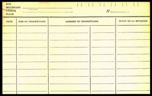 1042_W/1042_W_17/1042_W_17_19