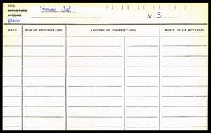 1042_W/1042_W_17/1042_W_17_20