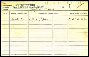 1042_W/1042_W_17/1042_W_17_21