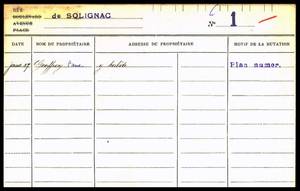 1042_W/1042_W_17/1042_W_17_22