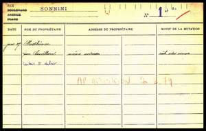 1042_W/1042_W_17/1042_W_17_23