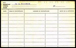 1042_W/1042_W_17/1042_W_17_24