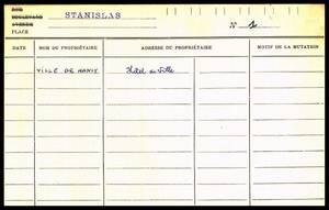 1042_W/1042_W_17/1042_W_17_25