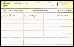 1042_W/1042_W_17/1042_W_17_26