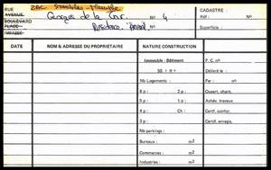 1042_W/1042_W_17/1042_W_17_27