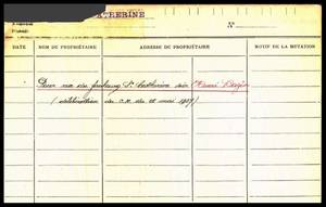 1042_W/1042_W_17/1042_W_17_3