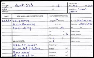 1042_W/1042_W_17/1042_W_17_4