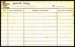 1042_W/1042_W_17/1042_W_17_5