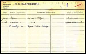 1042_W/1042_W_17/1042_W_17_6