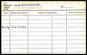 1042_W/1042_W_17/1042_W_17_7