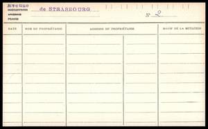 1042_W/1042_W_18/1042_W_18_1