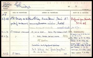 1042_W/1042_W_18/1042_W_18_10