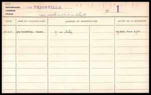 1042_W/1042_W_18/1042_W_18_11