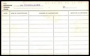 1042_W/1042_W_18/1042_W_18_13