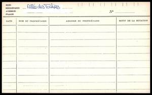 1042_W/1042_W_18/1042_W_18_15