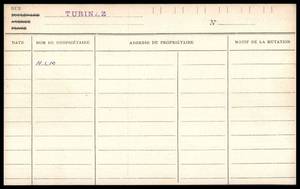 1042_W/1042_W_18/1042_W_18_16