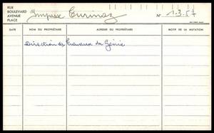 1042_W/1042_W_18/1042_W_18_17