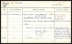 1042_W/1042_W_18/1042_W_18_18