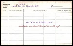 1042_W/1042_W_18/1042_W_18_20