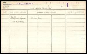 1042_W/1042_W_18/1042_W_18_22