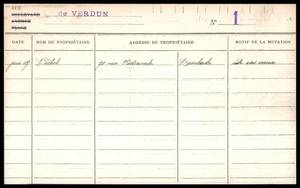 1042_W/1042_W_18/1042_W_18_24