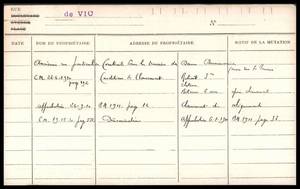 1042_W/1042_W_18/1042_W_18_26