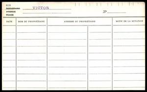 1042_W/1042_W_18/1042_W_18_27