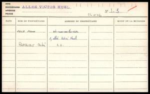 1042_W/1042_W_18/1042_W_18_28