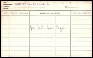 1042_W/1042_W_18/1042_W_18_4