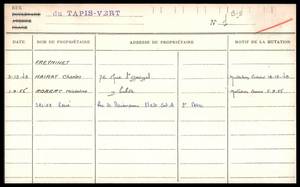 1042_W/1042_W_18/1042_W_18_5