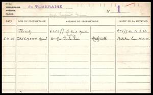 1042_W/1042_W_18/1042_W_18_6